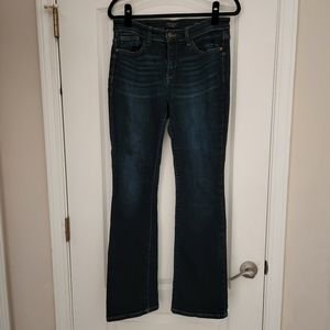Judy Blue Bootcut